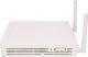 Router Huawei HG8247H 1