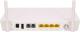 Router Huawei HG8247H 2