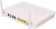 Router Huawei HG8247H 3