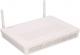 Router Huawei HG8247H 4