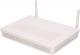 Router Huawei HG8247H 5