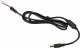 ExtraLink EXTRALINK DC POWER CABLE WITH JACK 5.5/2.1 1M 1