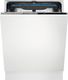 Zmywarka Electrolux EEM648310L 1