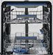 Zmywarka Electrolux EEM648310L 2