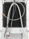 Zmywarka Electrolux EEM648310L 3