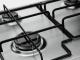 Płyta grzewcza Electrolux KGS6436BX 8