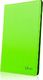 Etui na tablet Blun Etui Blun uniwersalne na tablet 10" UNT limonkowy/lime 1