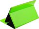 Etui na tablet Blun Etui Blun uniwersalne na tablet 10" UNT limonkowy/lime 1