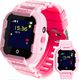 Smartwatch Calmean Sport Różowy 6