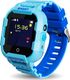 Smartwatch Calmean Sport Niebieski 1