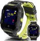 Smartwatch Calmean Sport Czarno-żółty 4