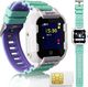Smartwatch Calmean Sport Zielony 2