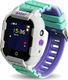 Smartwatch Calmean Sport Zielony 1