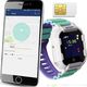 Smartwatch Calmean Sport Zielony 5