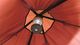 Namiot turystyczny Easy Camp Bolide 400 1
