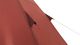 Namiot turystyczny Easy Camp Bolide 400 2