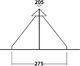 Namiot turystyczny Easy Camp Bolide 400 5