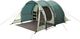Namiot turystyczny Easy Camp Namiot turystyczny Galaxy 300 zielony 1