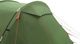 Namiot turystyczny Easy Camp Palmdale 500 zielony 13