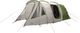 Namiot turystyczny Easy Camp Palmdale 500 Lux 1