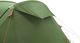Namiot turystyczny Easy Camp Palmdale 500 Lux 10