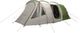 Namiot turystyczny Easy Camp Palmdale 500 Lux 13