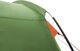 Namiot turystyczny Easy Camp Palmdale 500 Lux 9