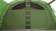 Namiot turystyczny Easy Camp Palmdale 600 zielony 6