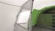 Namiot turystyczny Easy Camp Palmdale 600 zielony 8
