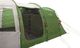 Namiot turystyczny Easy Camp Palmdale 600 zielony 9