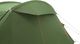 Namiot turystyczny Easy Camp Palmdale 600 zielony 10