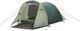 Namiot turystyczny Easy Camp Namiot turystyczny Spirit 200 1