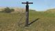Namiot turystyczny Outwell Namiot turystyczny Rosedale 4PA 9