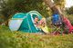Namiot turystyczny Pavillo Coolmount 2 6