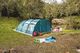 Namiot turystyczny Pavillo Family Dome 6 7