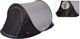 Namiot turystyczny Redcliffs Pop-up 2 K-X92000310 1