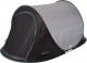 Namiot turystyczny Redcliffs Pop-up 2 K-X92000310 1
