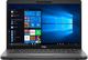 Laptop Dell Latitude 13 7390 1