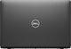 Laptop Dell Latitude 13 7390 3