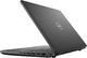 Laptop Dell Latitude 13 7390 4