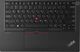 Laptop Lenovo ThinkPad E14 (20RA0016MH) 3