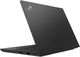 Laptop Lenovo ThinkPad E14 (20RA0016MH) 4