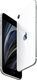 Smartfon Apple iPhone SE 2020 3/256GB Dual SIM Biały  (MXVU2ET/A) 5