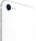 Smartfon Apple iPhone SE 2020 3/256GB Dual SIM Biały  (MXVU2ET/A) 6