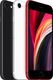 Smartfon Apple iPhone SE 2020 3/256GB Dual SIM Biały  (MXVU2ET/A) 9