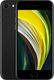 Smartfon Apple iPhone SE 2020 3/256GB Czarny  (MXVT2ET/A) 1