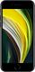 Smartfon Apple iPhone SE 2020 3/256GB Czarny  (MXVT2ET/A) 1