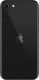 Smartfon Apple iPhone SE 2020 3/256GB Czarny  (MXVT2ET/A) 2