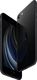 Smartfon Apple iPhone SE 2020 3/256GB Czarny  (MXVT2ET/A) 4