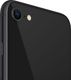 Smartfon Apple iPhone SE 2020 3/256GB Czarny  (MXVT2ET/A) 6